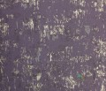 Tapeta Designers Guild P622/15 Alexandria