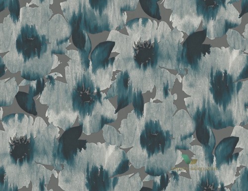 Tapeta Carl Robinson CR60602 Milan Newton