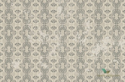 Tapeta Wall&Deco Liberty love GPW1407 Contemporary 14