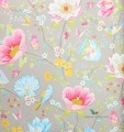 Tapeta 341004 PIP Studio Eijffinger