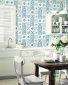 Tapeta Kuchenna Galerie CK36622 Kitchen Style 3