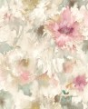 Tapeta CB90111 Carl Robinson 9 Romantique