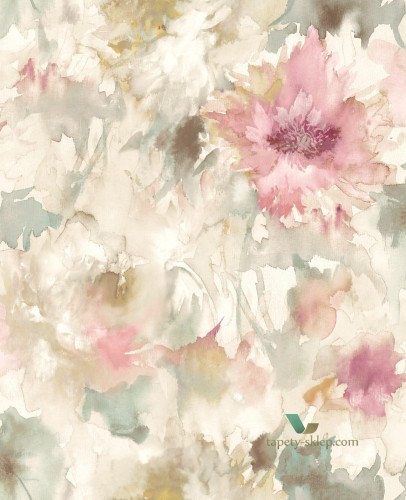 Tapeta CB90111 Carl Robinson 9 Romantique