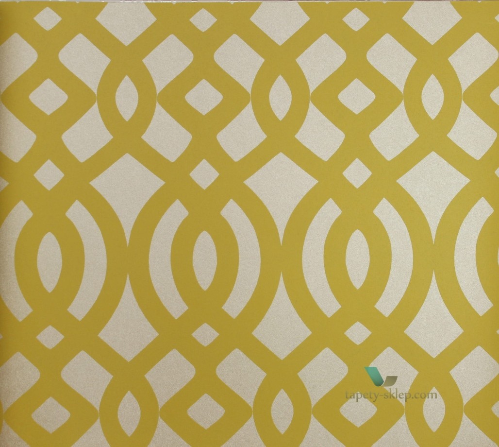 Tapeta W6013-01 O&L Wallpaper Album 6