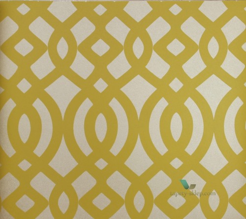 Tapeta W6013-01 O&L Wallpaper Album 6