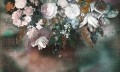Fototapeta florystyczna Wonderwall Fiori 35050303
