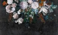 Fototapeta florystyczna Wonderwall Fiori 35075500