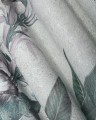 Fototapeta florystyczna Wonderwall Fiori 35075501