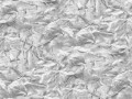 Tapeta Seabrook MW31908 Metalworks