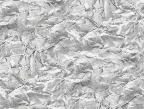 Tapeta Seabrook MW31908 Metalworks