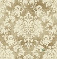 Tapeta Wallquest RN72201 Jaipur II