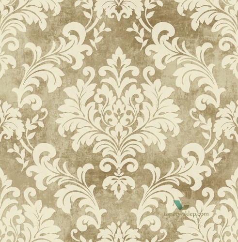Tapeta Wallquest RN72201 Jaipur II