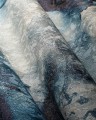Fototapeta marmur akwarela Wonderwall Fluid 35052403