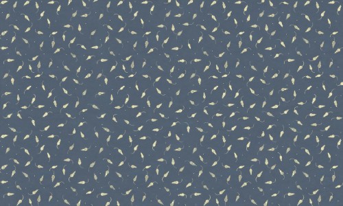 Fototapeta myszki Wonderwall Hebi 35093250