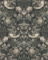 Tapeta botaniczna Seabrook ET11200 Legacy Prints