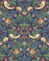 Tapeta botaniczna Seabrook ET11202 Legacy Prints