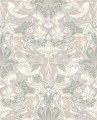 Tapeta botaniczna Seabrook ET11208 Legacy Prints