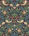 Tapeta botaniczna Seabrook ET11210 Legacy Prints