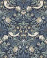 Tapeta botaniczna Seabrook ET11212 Legacy Prints