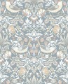 Tapeta botaniczna Seabrook ET11222 Legacy Prints