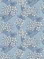Tapeta kwiaty i liście Seabrook ET12022 Legacy Prints
