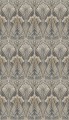 Tapeta w stylu art-deco Seabrook ET12406 Legacy Prints