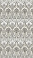 Tapeta w stylu art-deco Seabrook ET12416 Legacy Prints