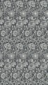 Tapeta roślinna Seabrook ET12500 Legacy Prints