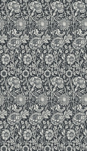 Tapeta roślinna Seabrook ET12500 Legacy Prints