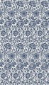 Tapeta roślinna Seabrook ET12502 Legacy Prints