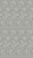 Tapeta roślinna Seabrook ET12507 Legacy Prints