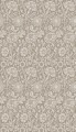 Tapeta roślinna Seabrook ET12508 Legacy Prints