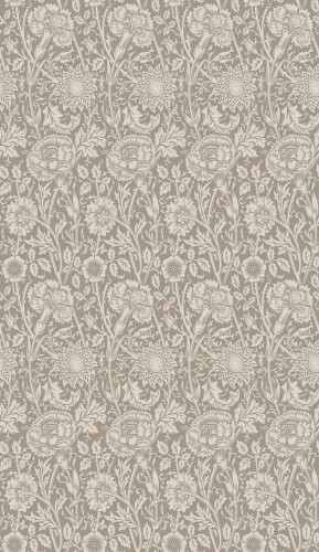 Tapeta roślinna Seabrook ET12508 Legacy Prints