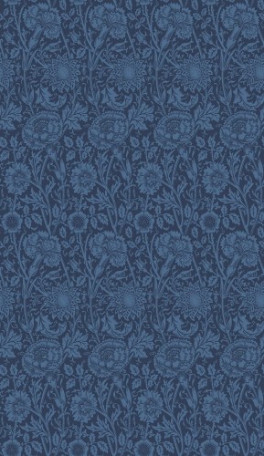 Tapeta roślinna Seabrook ET12512 Legacy Prints