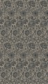 Tapeta roślinna Seabrook ET12518 Legacy Prints