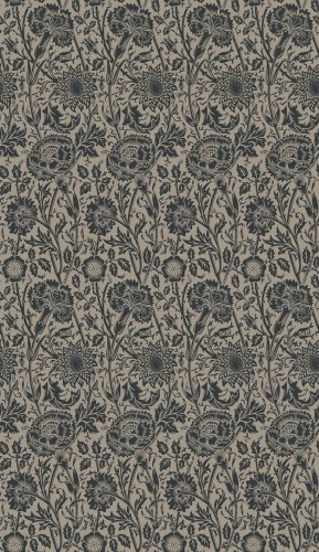 Tapeta roślinna Seabrook ET12518 Legacy Prints