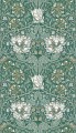 Tapeta roślinny ornament Seabrook ET12604 Legacy Prints