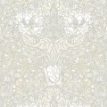 Tapeta roślinny ornament Seabrook ET12605 Legacy Prints