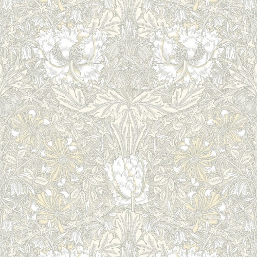 Tapeta roślinny ornament Seabrook ET12605 Legacy Prints