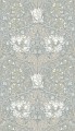 Tapeta roślinny ornament Seabrook ET12607 Legacy Prints