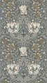Tapeta roślinny ornament Seabrook ET12608 Legacy Prints