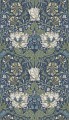Tapeta roślinny ornament Seabrook ET12612 Legacy Prints
