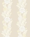 Tapeta roślinna pasy Seabrook ET12705 Legacy Prints