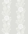 Tapeta roślinna pasy Seabrook ET12708 Legacy Prints