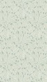 Tapeta liście i jagody tarniny Seabrook ET12804 Legacy Prints