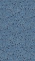 Tapeta liście i jagody tarniny Seabrook ET12812 Legacy Prints