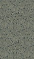 Tapeta liście i jagody tarniny Seabrook ET12814 Legacy Prints