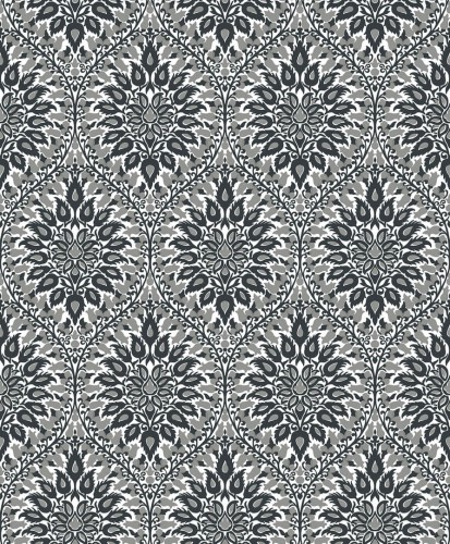 Tapeta medaliony Seabrook ET12900 Legacy Prints