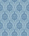 Tapeta medaliony Seabrook ET12902 Legacy Prints