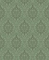 Tapeta medaliony Seabrook ET12904 Legacy Prints